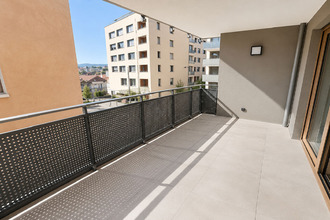  appartement clermt-ferrand 63000