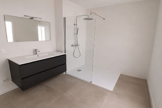 appartement clermt-ferrand 63000