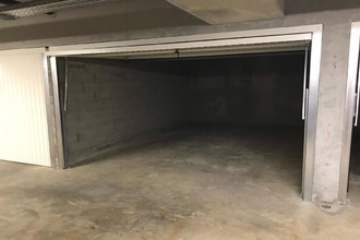  appartement clermt-ferrand 63000