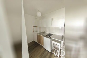  appartement clermt-ferrand 63000