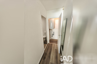  appartement clermt-ferrand 63000