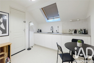  appartement clermt-ferrand 63000