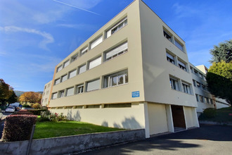  appartement clermt-ferrand 63000
