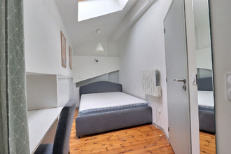  appartement clermt-ferrand 63000