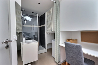  appartement clermt-ferrand 63000