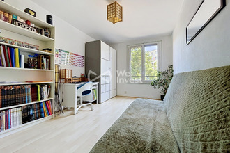 appartement clermt-ferrand 63000