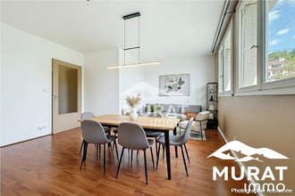  appartement clermt-ferrand 63000