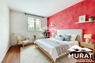  appartement clermt-ferrand 63000