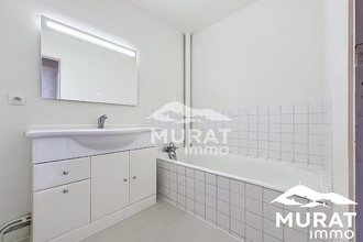  appartement clermt-ferrand 63000