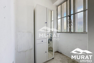  appartement clermt-ferrand 63000