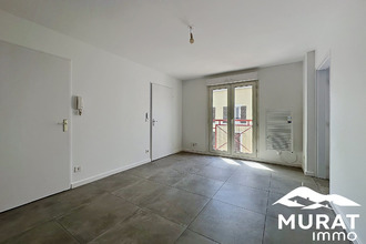  appartement clermt-ferrand 63000