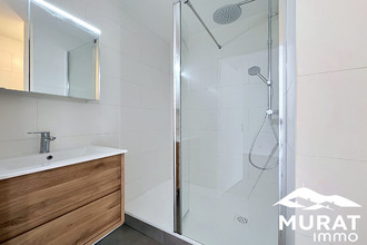  appartement clermt-ferrand 63000