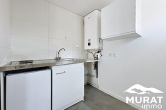  appartement clermt-ferrand 63000