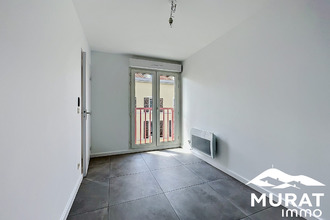  appartement clermt-ferrand 63000