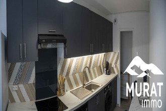  appartement clermt-ferrand 63000