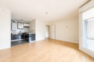  appartement clermt-ferrand 63000
