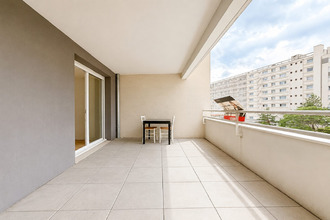  appartement clermt-ferrand 63000