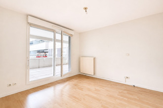 appartement clermt-ferrand 63000