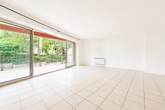  appartement clermt-ferrand 63000