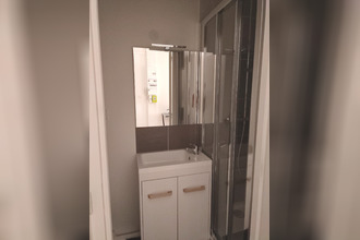  appartement clermt-ferrand 63000