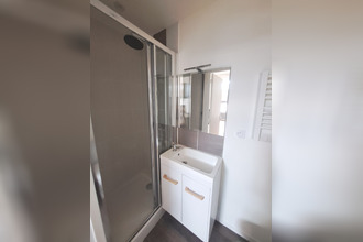  appartement clermt-ferrand 63000