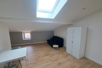  appartement clermt-ferrand 63000