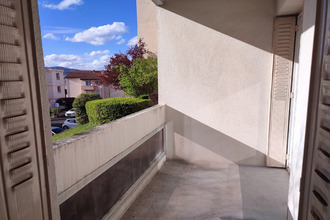  appartement clermt-ferrand 63000