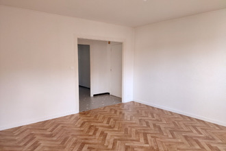  appartement clermt-ferrand 63000