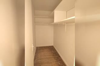  appartement clermt-ferrand 63000
