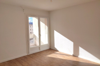  appartement clermt-ferrand 63000