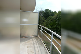  appartement clermt-ferrand 63000