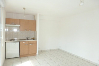  appartement clermt-ferrand 63000