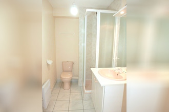  appartement clermt-ferrand 63000