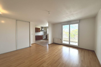  appartement clermt-ferrand 63000