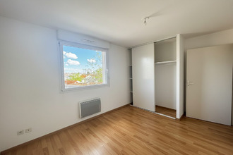  appartement clermt-ferrand 63000