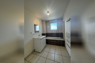  appartement clermt-ferrand 63000