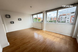  appartement clermt-ferrand 63000