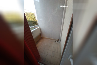  appartement clermt-ferrand 63000