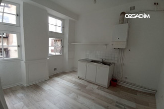  appartement clermt-ferrand 63000