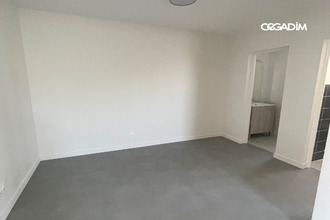  appartement clermt-ferrand 63000