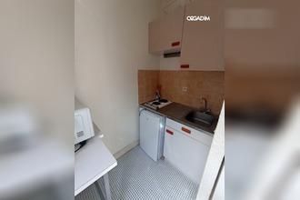  appartement clermt-ferrand 63000