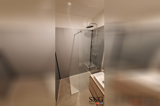  appartement clermt-ferrand 63000