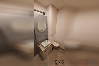  appartement clermt-ferrand 63000