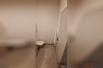  appartement clermt-ferrand 63000