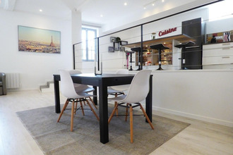  appartement clermt-ferrand 63000