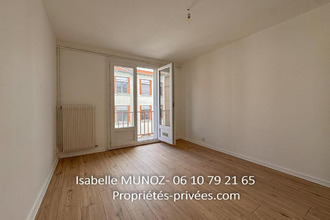  appartement clermt-ferrand 63000