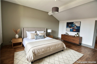  appartement clermt-ferrand 63000