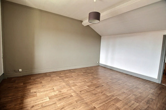  appartement clermt-ferrand 63000