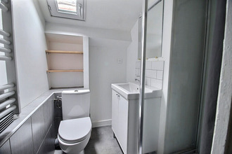  appartement clermt-ferrand 63000