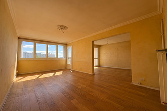  appartement clermt-ferrand 63000
